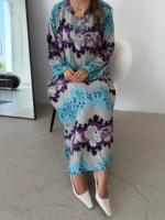 Kaftans - Image 2