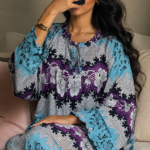 Kaftans