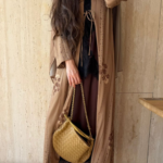 Abayas