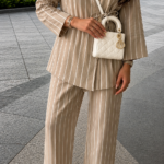 Travel Wear