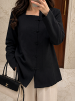 TR/019