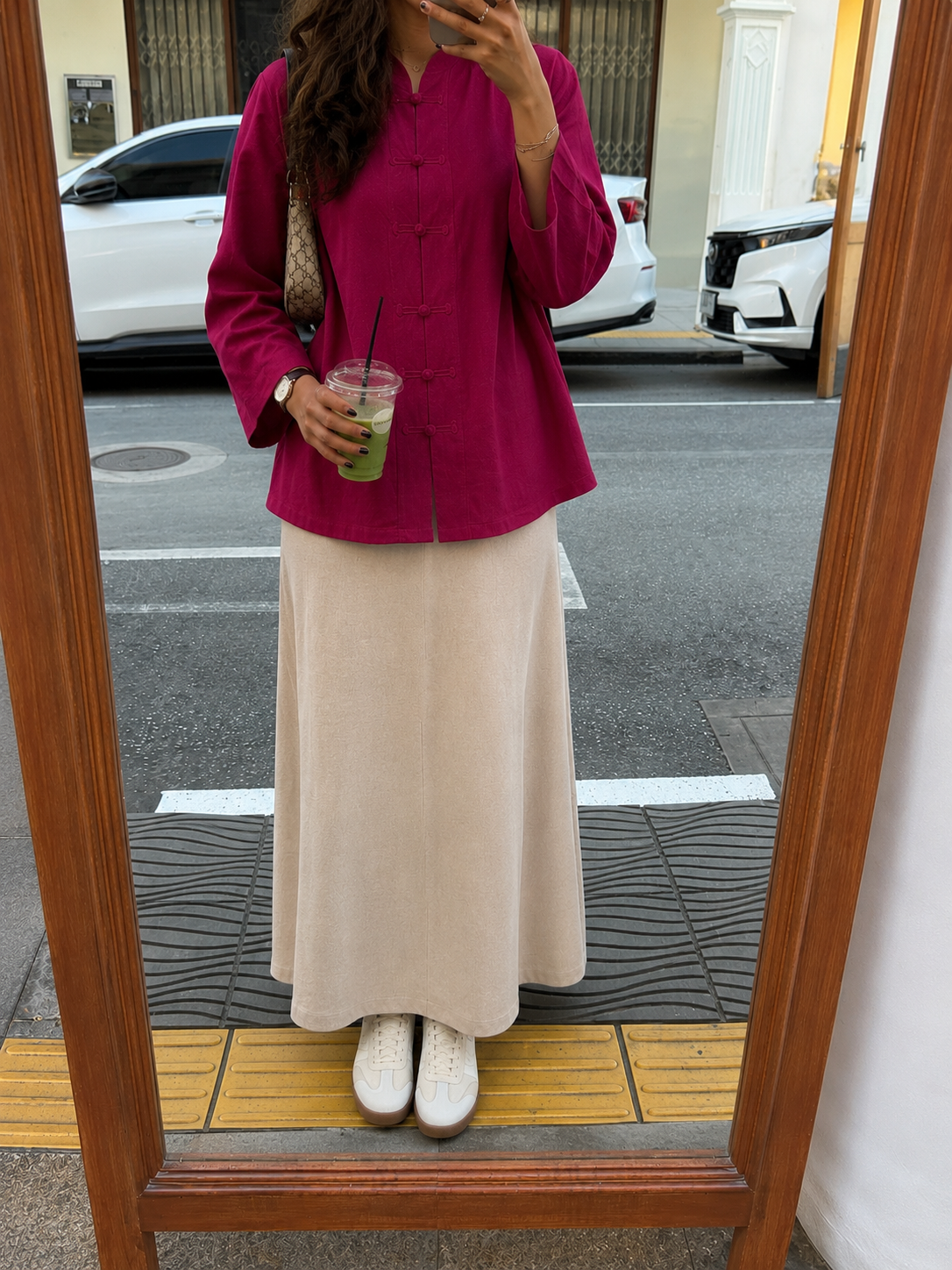 b26ad527-4505-4589-9fa8-dc2cca88156a TR/0136 - Image 1