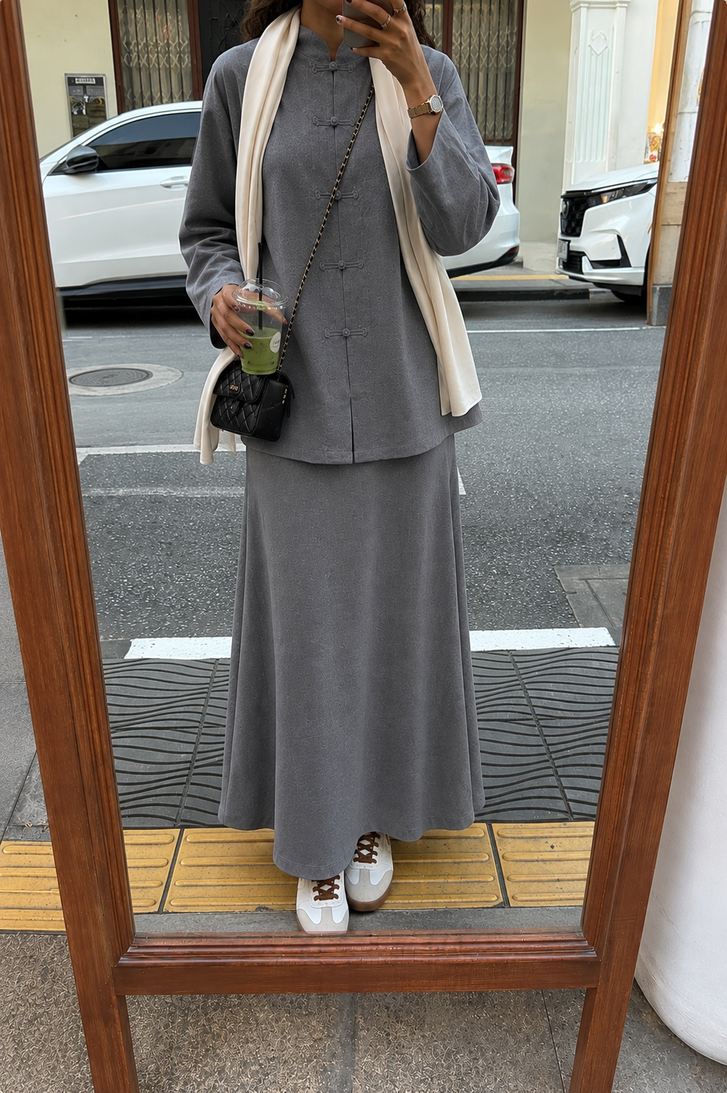baf0680c-b235-4c13-ab8a-fc45e8b720a6 TR/0135 - Image 1