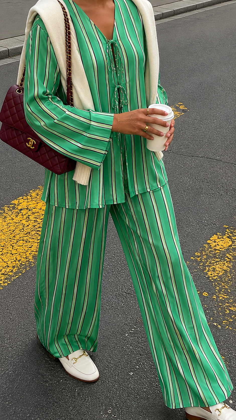d9661949-08dc-4f9d-a416-953fdd28ba4f TR/099 - Image 1